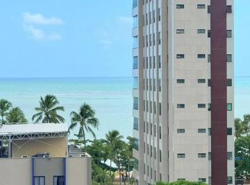 Apartamento para locação no EDIFÍCIO PARIS, JATIÚCA, Maceió, AL · Apartamento para locação no EDIFÍCIO PARIS, JATIÚCA, Maceió, AL