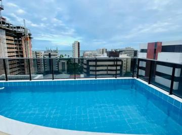 Apartamento para locação no EDIFÍCIO PARIS, JATIÚCA, Maceió, AL · Apartamento para locação no EDIFÍCIO PARIS, JATIÚCA, Maceió, AL