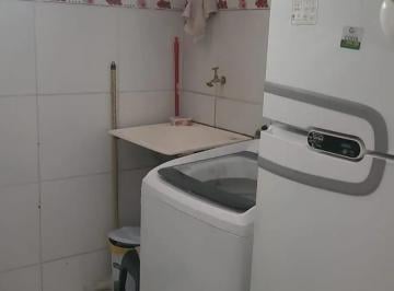 Apartamento à venda no CONDOMÍNIO BOSQUE DOS JACARANDÁS, BENEDITO BENTES, Maceió, AL · Apartamento à venda no CONDOMÍNIO BOSQUE DOS JACARANDÁS, BENEDITO BENTES, Maceió, AL