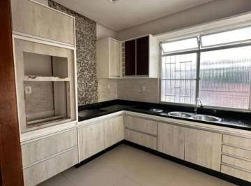 Casa à venda em rua pública, AEROPORTO, Aracaju, SE · Casa à venda em rua pública, AEROPORTO, Aracaju, SE