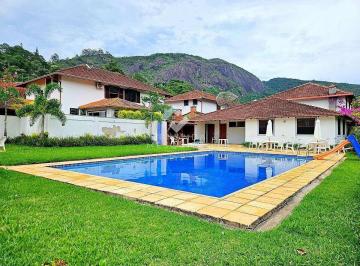 casa-duplex-em-condominio-don-pepe-a-venda-no-parq1540433.jpeg · Casa Duplex em Condomínio Don Pepe à Venda no Parque do Imbuí – Teresópolis RJ