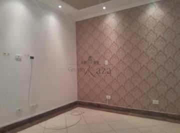 Casa · 330m² · 3 Quartos · 3 Vagas · Oportunidade - Casa residencial - Jardim América - 3 Dormitórios - ².