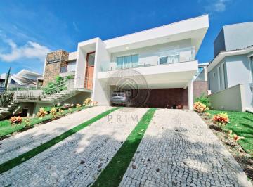 Casa · 270m² · 4 Quartos · 3 Vagas · Reserva da Serra - Casa Térrea A Venda ou Locação Condomínio Reserva da Serra Jundiaí