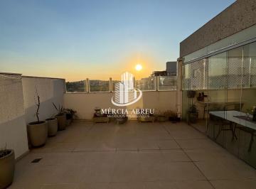 Apartamento · 180m² · 3 Quartos · 2 Vagas · Apartamento à venda no bairro Paquetá - Belo Horizonte/MG