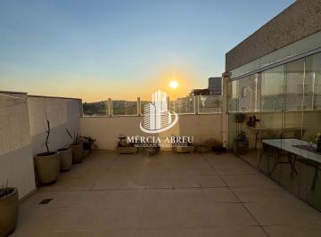 Apartamento · 180m² · 3 Quartos · 2 Vagas · Apartamento à venda no bairro Paquetá - Belo Horizonte/MG