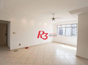 c8bc393d06a8d46082dcb95921b4e4fb8f4791e3 · Apartamento à venda, 80 m² por R$ 580.000,00 - Boqueirão - Santos/SP