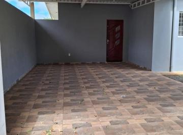 whatsapp-image-2025-04-07-at-10-37-00-21744044760328.jpeg · Imoveis - no Parque Bom Retiro