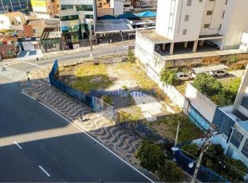 IMG_2382.jpg · Imoveis - em Botafogo