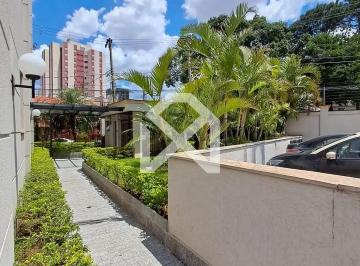whatsapp-image-2025-12-23-at-20-49-43-31767021404954.jpeg · Imoveis - na Vila Matilde