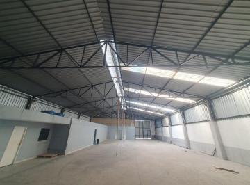 20250218_1539351740765037416.jpg · Imoveis - no Campo Grande