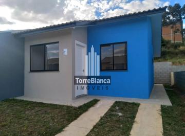 11708973005044.jpg · Imoveis - em Uvaranas