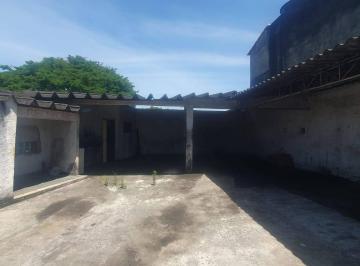 whatsapp-image-2025-11-12-at-12-51-23-21762964269363.jpeg · Imoveis - no Campo Grande