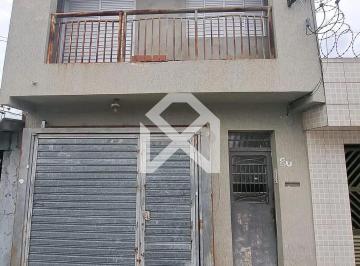 whatsapp-image-2025-12-20-at-09-05-291767023496786.jpeg · Imoveis - no Vila Nhocune