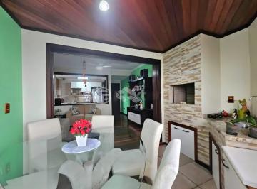 Apartamento · 65m² · 2 Quartos · 2 Vagas · APARTAMENTO MOBILIADO 2 DORMITÓRIOS 2 VAGAS NO JARDIM FLORESTA