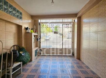 Casa · 180m² · 4 Quartos · 1 Vaga · Casa a venda em Interlagos 04 quartos 3 banheiros 1 vaga ao lado da estação Primavera