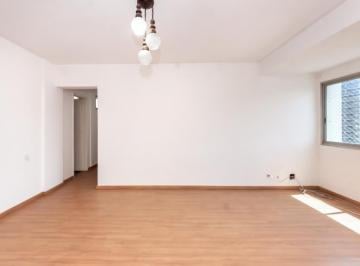 48b30fc0-f710-4eb5-ab33-122a8ec5f06e.jpeg · Apartamento para venda em Sumarezinho com 2 quartos, 72m²