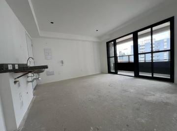 4bf49afd-d308-4290-9788-0af890104874.jpeg · Apartamento para venda em Vila Mariana com 1 quarto, sendo 1 suíte, 38m²