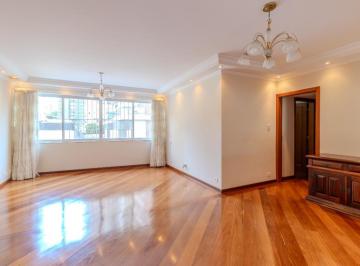 6d261fae-dca3-40d9-9178-37723c72da5b.jpeg · Apartamento para venda em Vila Clementino com 3 quartos, sendo 1 suíte, 112m²