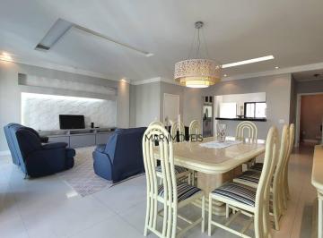 e063aaf401c03c27a189933da8f11071db56c866 · Apartamento à venda na praia das Pitangueiras em Guarujá - Mar Imóveis Prime