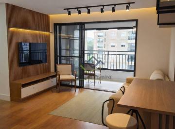 deb416a5de8b52bf839e4ba48b78bf875b8874c8 · Apartamento com 3 dormitórios à venda, 88 m² por R$ 1.265.000,00 - Alphaville Empresarial - Barueri/