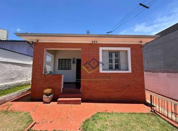 9bbcdb705d926108c0b0213ffb8830029ad0a9ae · Terreno à venda, 363 m² por R$ 895.000,00 - Jaguaré - São Paulo/SP