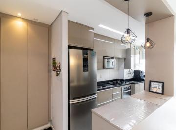 64792850-9ebb-4d02-9353-1782c2b19fb7.jpeg · Apartamento para venda em Água Branca com 2 quartos, sendo 1 suíte, 58m²