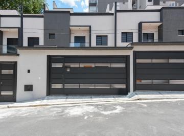 20fb8c1d-9d4d-43aa-aaf2-264770c528fa.jpeg · Sobrado para venda em Vila Gumercindo com 3 quartos, sendo 1 suíte, 150m²