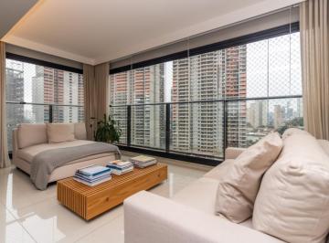 3c4f8bb8-a09c-4d54-9c39-495dbd0cd62c.jpeg · Apartamento para venda em Jardim das Acácias com 3 quartos, sendo 3 suítes, 145m²