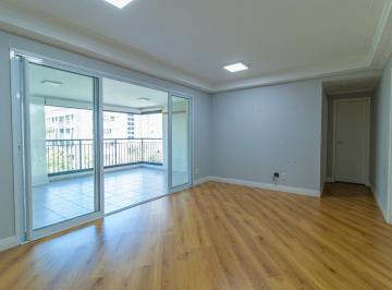c322e9d1-27da-4067-a705-8e6c6aff8aa8.jpeg · Apartamento para venda em Jardim Prudência com 2 quartos, sendo 1 suíte, 89m²