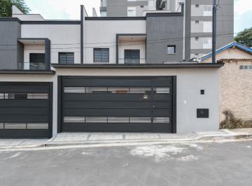 a6e2622c-6ce9-4fcd-ae70-7061ece72f5e.jpeg · Sobrado para venda em Vila Gumercindo com 3 quartos, sendo 1 suíte, 150m²
