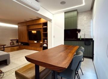 e6030047-7753-4c2c-a07d-2322cf0e0b45.jpeg · Apartamento garden para venda em Vila Leopoldina com 2 quartos, sendo 2 suítes, 95m²