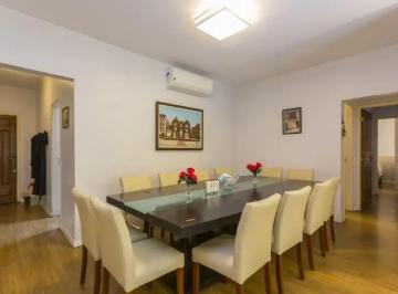 3cc7b8ca-6c21-46cb-a366-9ae72e903e90.jpeg · Apartamento para venda em Santa Cecília com 3 quartos, sendo 1 suíte, 142m²
