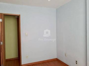 fcab7c5ac92c209c1bfb3b69a2984e479b63c059 · Apartamento 2 Quartos À Venda - Porto Novo