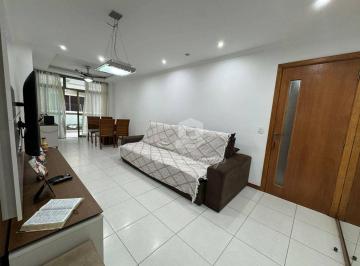 dd51c81e984032e27cf929cdf4521fdba45bcfa5 · Apartamento a venda Piratininga