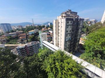 fdf9aa9330b925e0fc95e339cfece97167917605 · Apartamento 2 Quartos a Venda