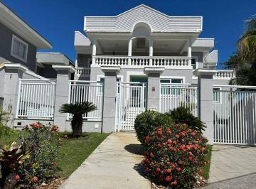 88bf16f933d0528cccb651ea218914b4f0a584c5 · Casa a Venda Camboinhas