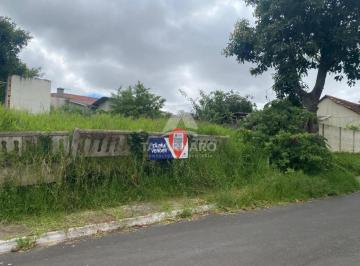 Terreno · 288m² · Terreno à Venda Região das Orfãs | 288 m² | Viabilidade ZM-2