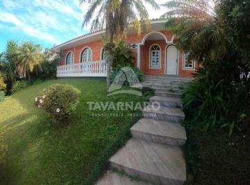 Comercial · 1120m² · 8 Vagas · Casa Comercial no Jardim América