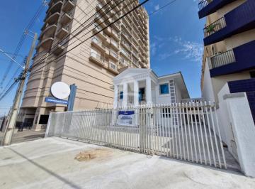 Comercial · 616m² · 8 Vagas · Casa Comercial no Jardim Carvalho