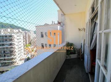 Apartamento · 136m² · 3 Quartos · Espaço Apartamento