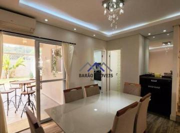 939ce272e5c0c2f30de14e03088b451c63e58931 · EXCELENTE CASA EM CONDOMINIO CANTO DA NATUREZA - JUNDIAÍ