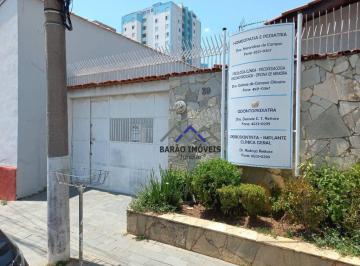 304571ea9375c45582a7ef0167a19ea8422783fd · Casa à venda, 182 m² por R$ 890.000,00 - Vila Rafael de Oliveira - Jundiaí/SP