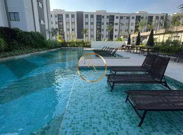 Apartamento · 45m² · 2 Quartos · 1 Vaga · Apartamento em Jacarepaguá, Rio de Janeiro/RJ