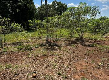 Rural · 1017m² · Rural Chácara em São José do Rio Preto