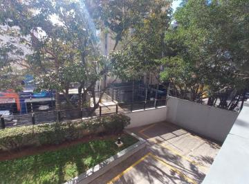 IMG_20260815_090110_000.jpeg · Versátil apartamento para venda em Parque Imperial com 1 quarto, 39m² - jaquelinealiaga#9LFMS