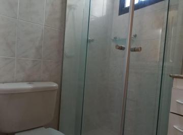 IMG_20260816_090113_000.jpeg · Versátil apartamento para venda em Parque Imperial com 1 quarto, 39m² - jaquelinealiaga#9LFMS
