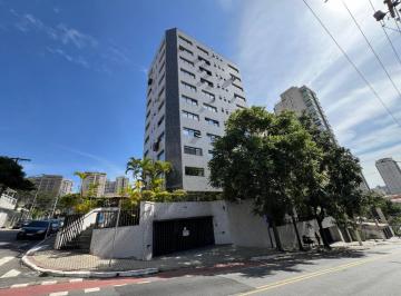 IMG_20260719_090108_000.jpeg · Sensacional conjunto comercial para venda em Bosque da Saúde, 40m² - jaquelinealiaga#UCM2Z