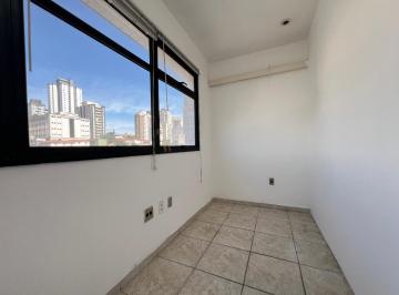 DSC_20260724_090111_000.jpeg · Funcional conjunto comercial para venda em Bosque da Saúde, 40m² - jaquelinealiaga#UCM2Z