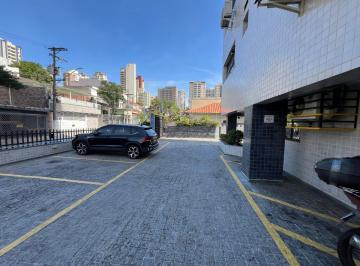 IMG_20260720_180112_000.jpeg · Excelente conjunto comercial para venda em Bosque da Saúde, 40m² - jaquelinealiaga#UCM2Z