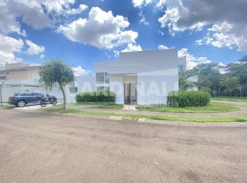 Casa · 280m² · 3 Quartos · 2 Vagas · Casa em Condomínio